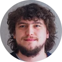 Jakub Zich