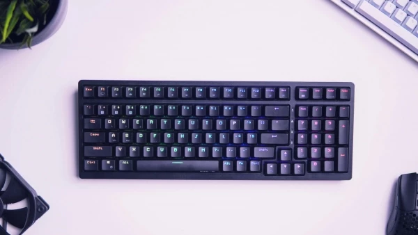 reaper-predstaveni.webp