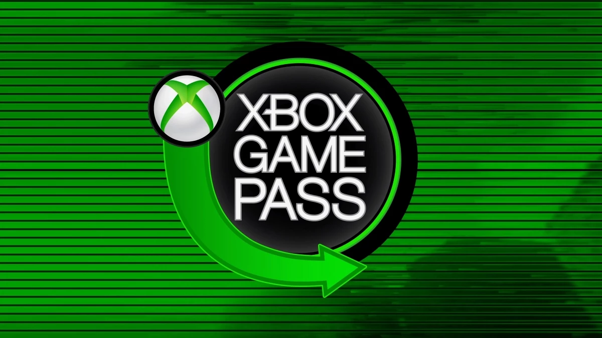 xbox-game-pass-for-pc-e3-2019-announce-trailer-0-6-screenshot-1.webp
