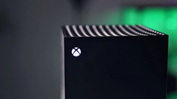 xbox-konzole.webp