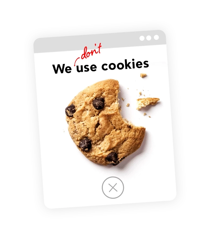 cookies-2.webp