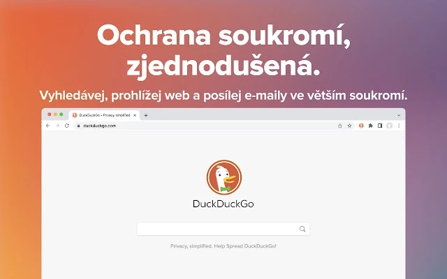 duckduckgo-1.webp