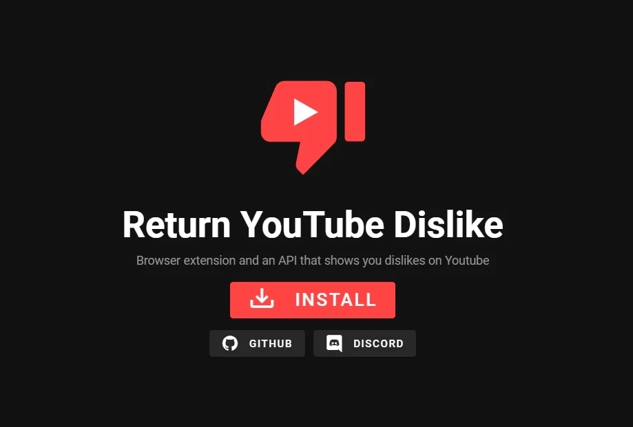 return-youtube-dislike.webp