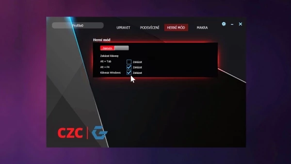 czc-halfling-software-herni-mod.webp