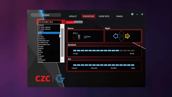 czc-halfling-software-podsviceni.webp