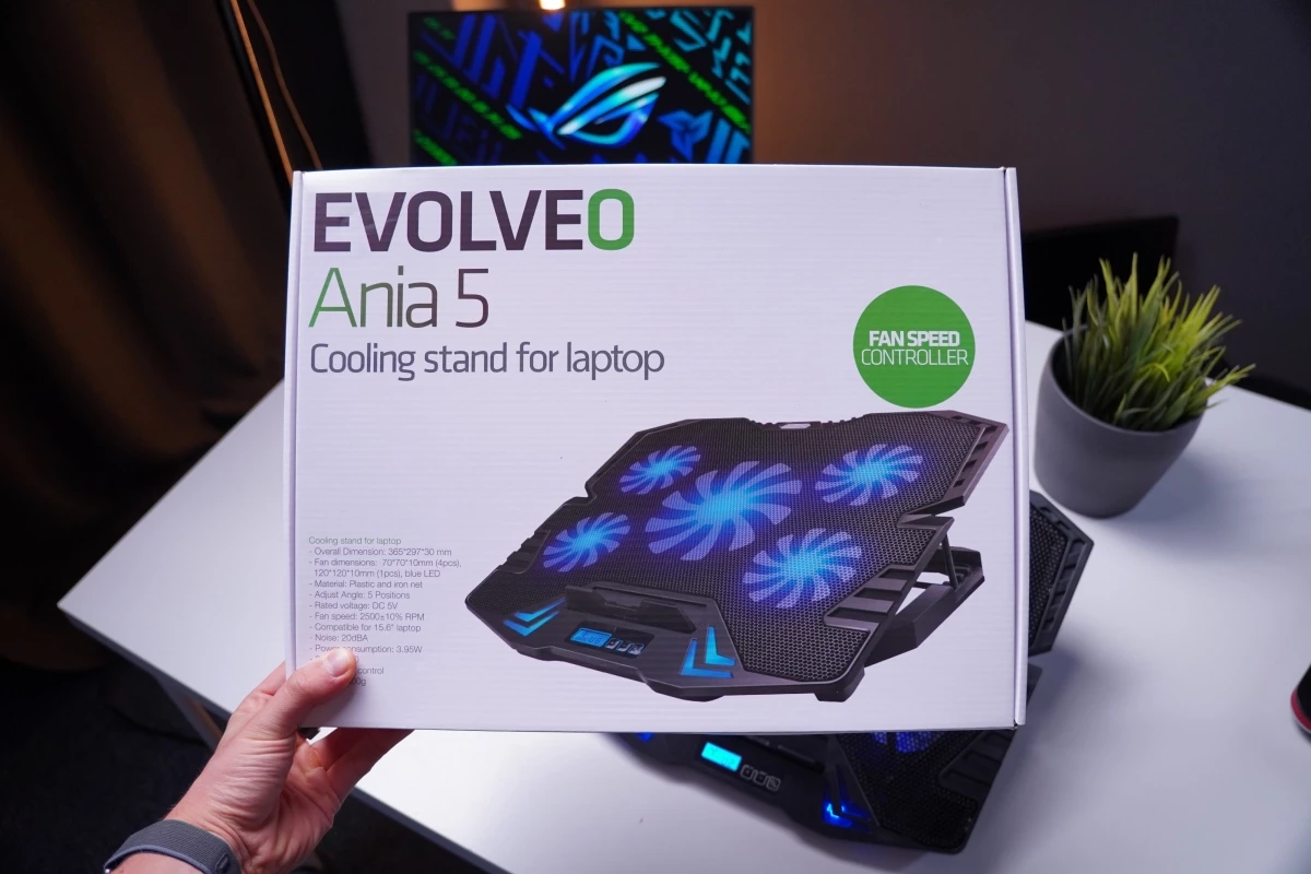 evolveo-ania-5-1.webp