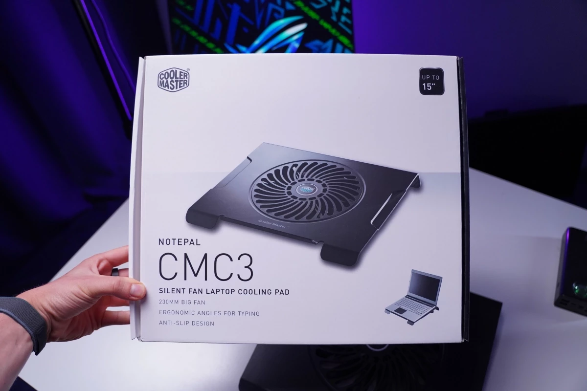 cooler-master-cmc3-1.webp