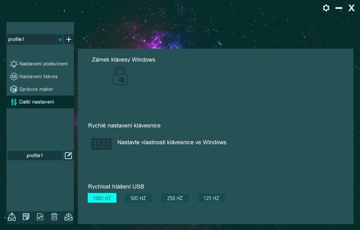 snimek-obrazovky-2023-10-28-180007.webp