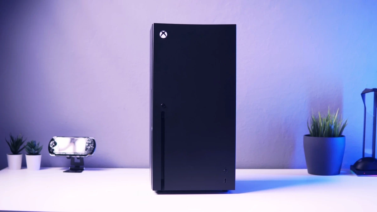 xbox-mini-fridge-nejlepsi-lednice-pro-hrace-0-56-screenshot.webp