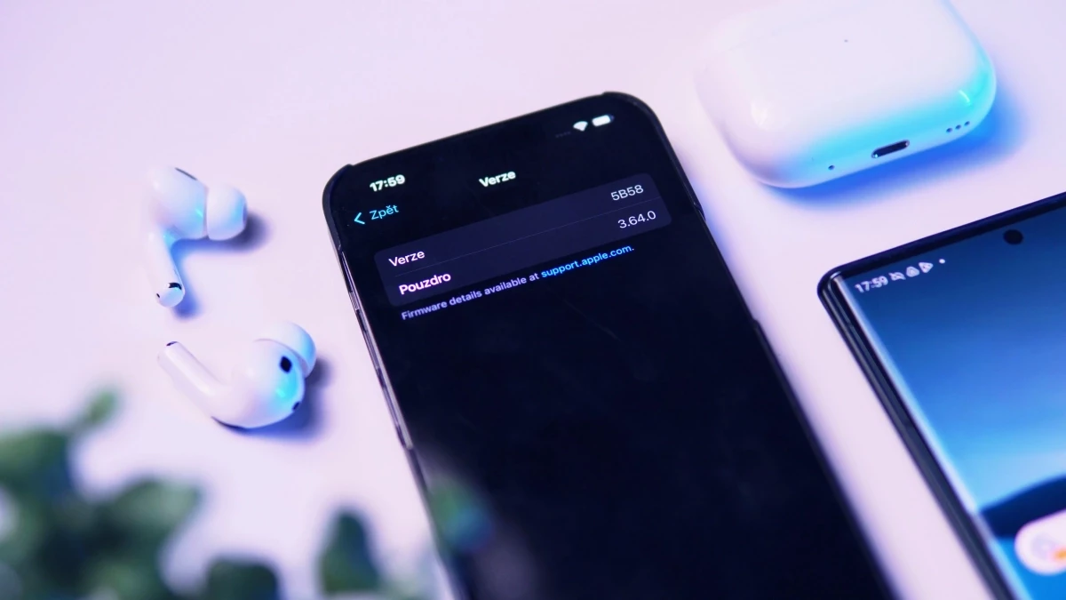 airpody-na-androidu-aktualizace.webp