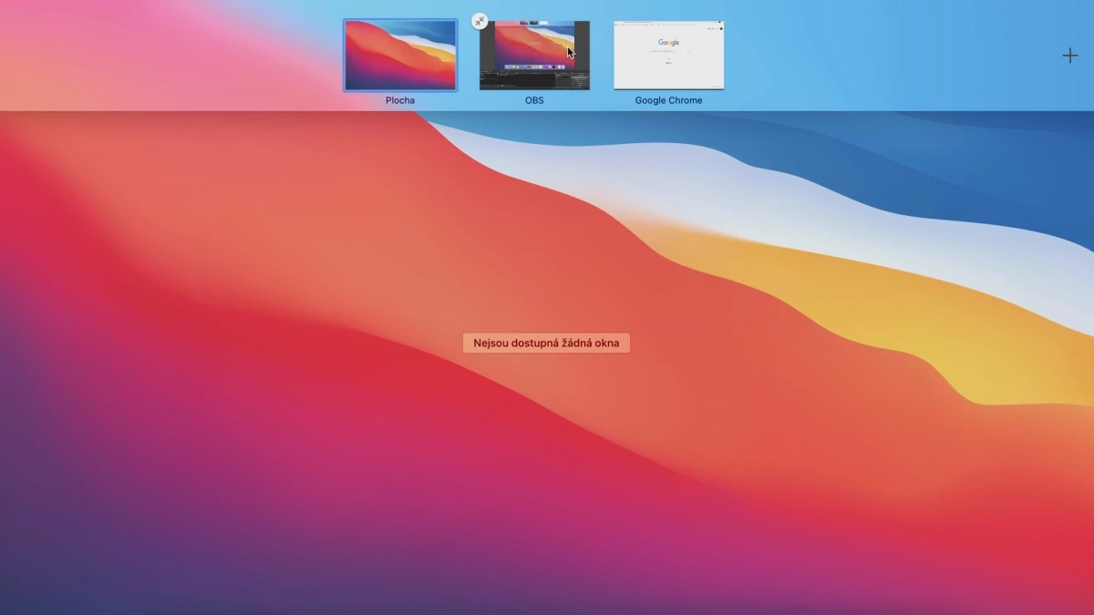 win-vs-mac-multitasking.webp