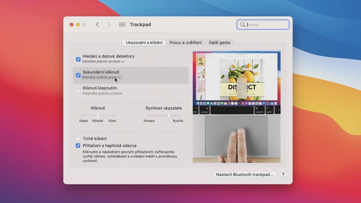 win-vs-mac-nastaveni.webp