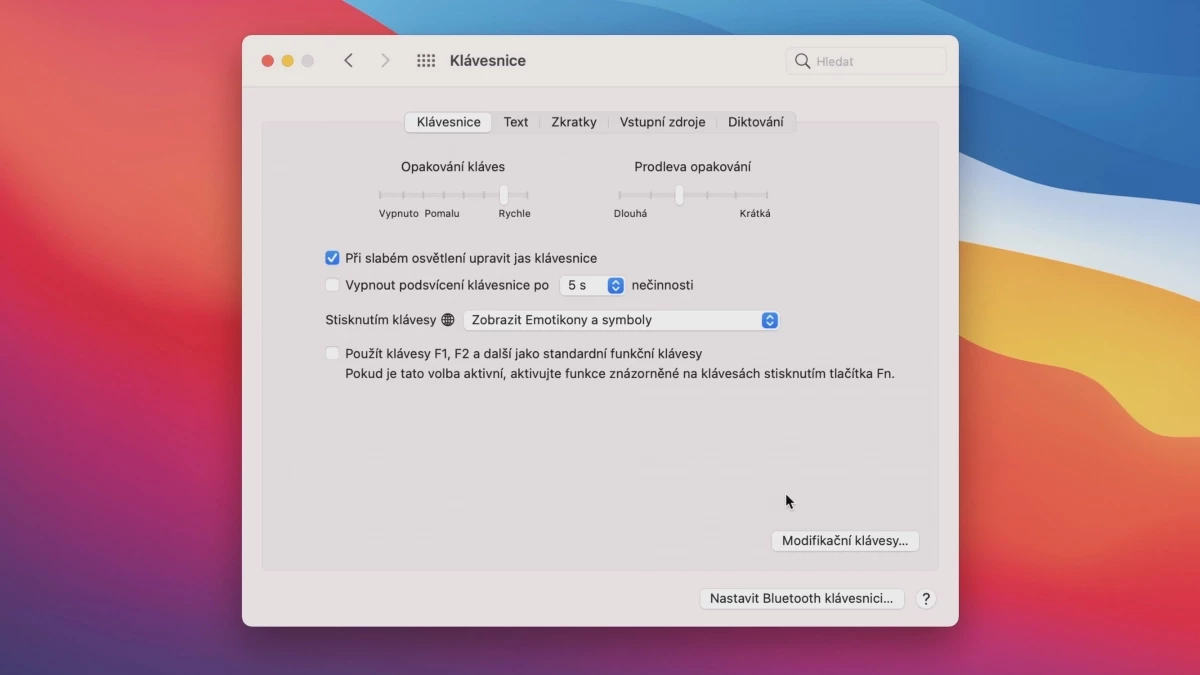 win-vs-mac-nastaveni-klavesnice.webp