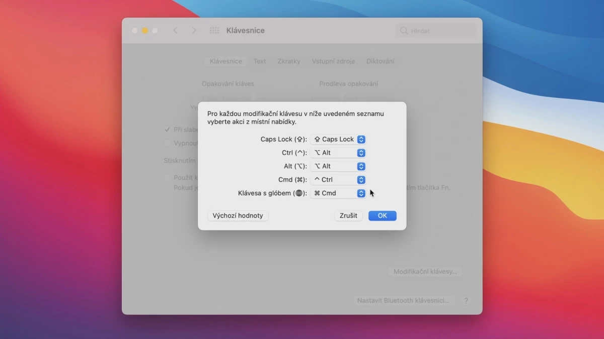 win-vs-mac-nastaveni-klavesnice-2.webp