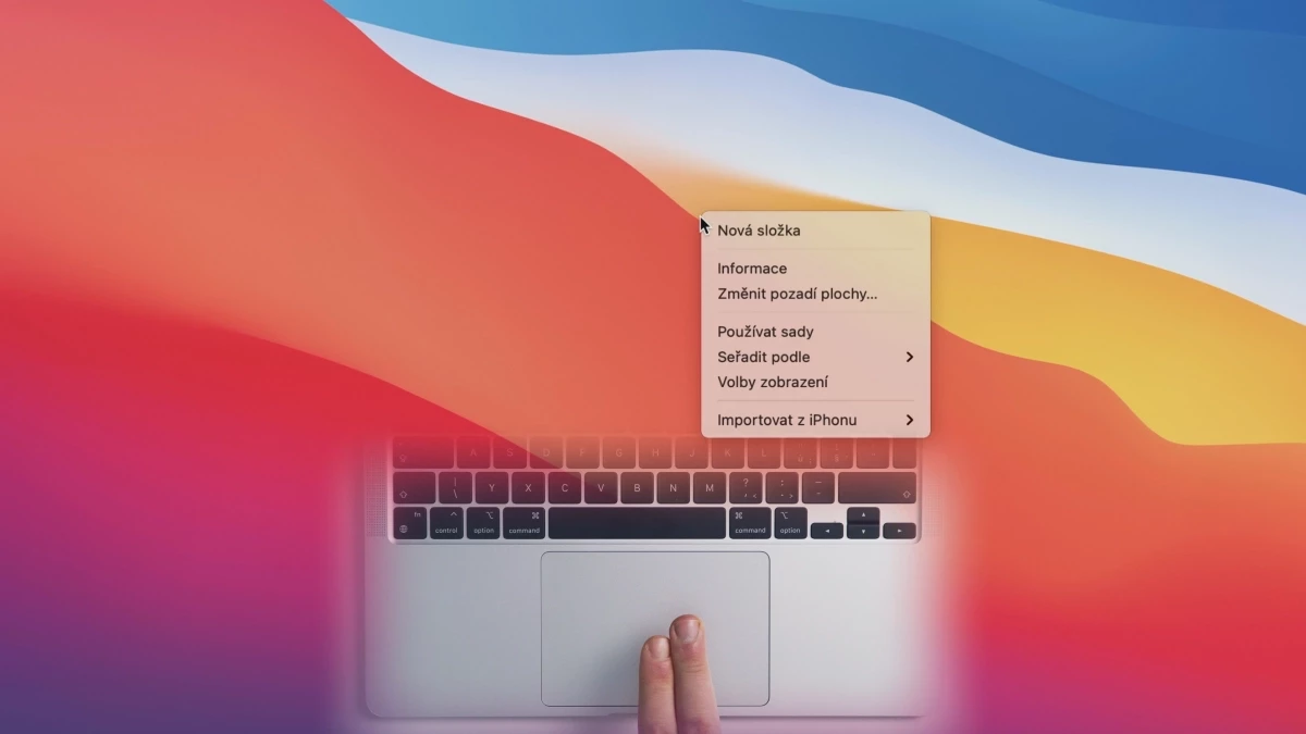 win-vs-mac-prave-tlacitko.webp