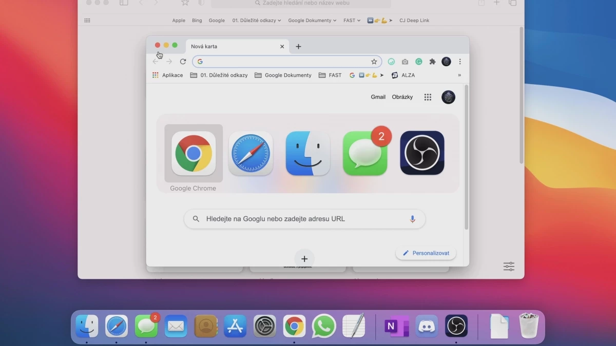 win-vs-mac-prepinani.webp