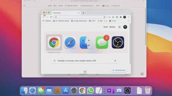 win-vs-mac-prepinani.webp