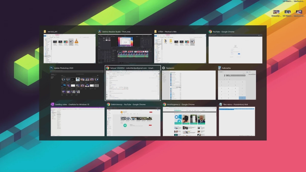 win-vs-mac-prepinani-2.webp
