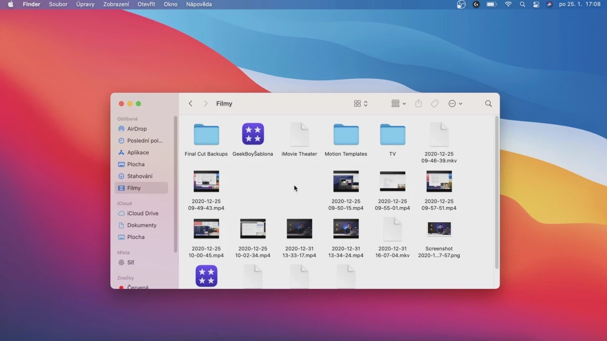 win-vs-mac-soubory.webp