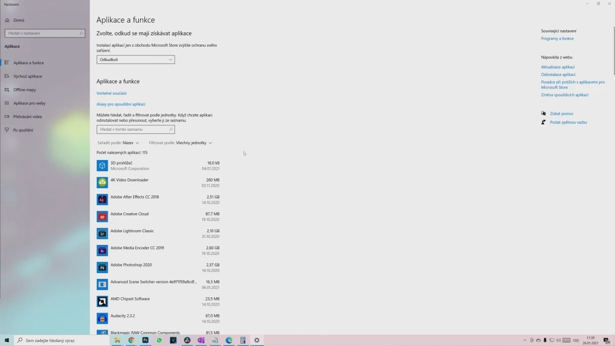 win-vs-mac-uninstall.webp