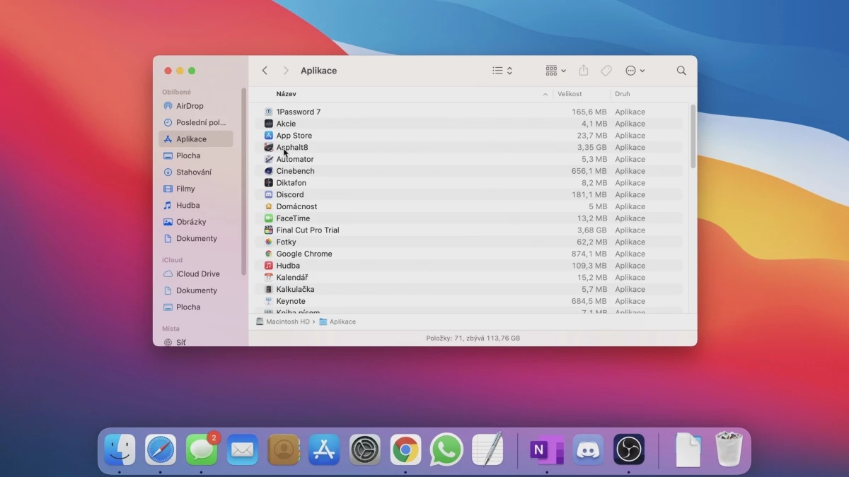 win-vs-mac-uninstall-2.webp