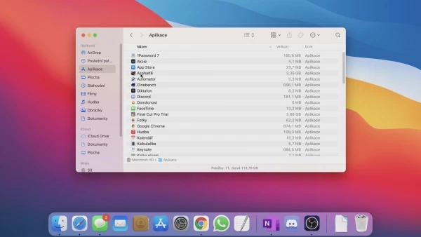 win-vs-mac-uninstall-2.webp