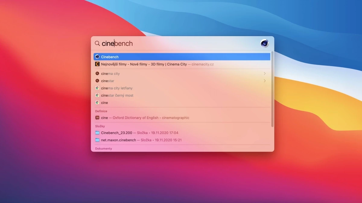 prechod-z-windows-na-mac-vse-co-potrebujes-vedet-3-3-screenshot.webp