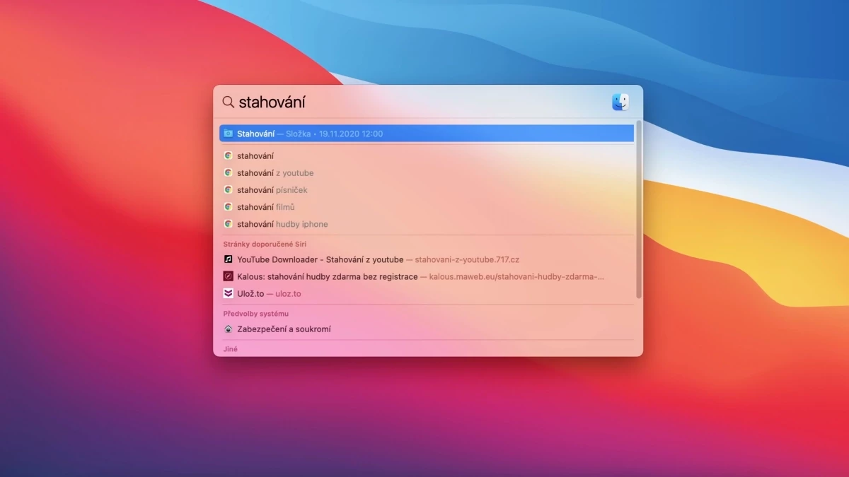 prechod-z-windows-na-mac-vse-co-potrebujes-vedet-3-11-screenshot.webp