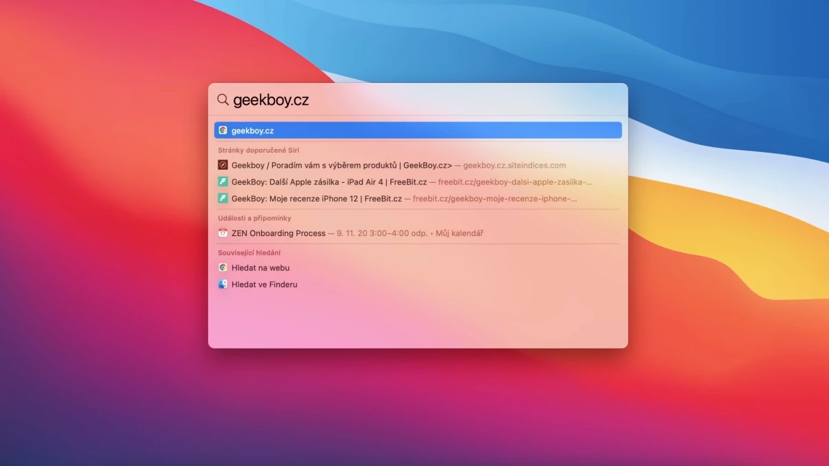 prechod-z-windows-na-mac-vse-co-potrebujes-vedet-3-18-screenshot.webp