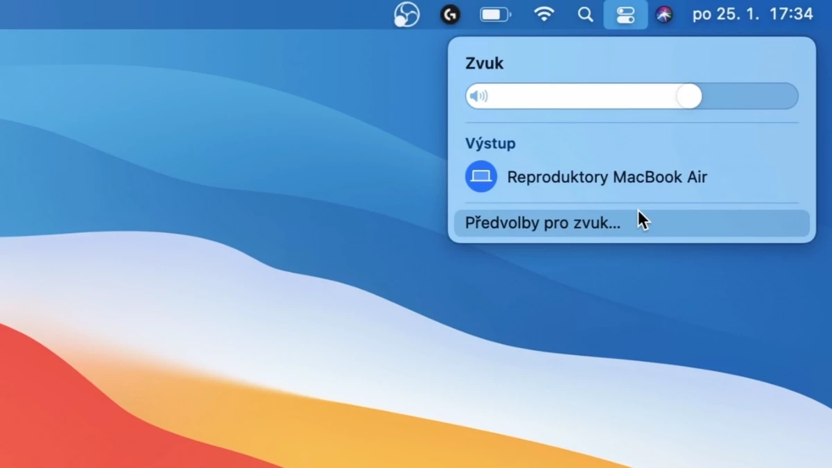 prechod-z-windows-na-mac-vse-co-potrebujes-vedet-5-50-screenshot-1.webp