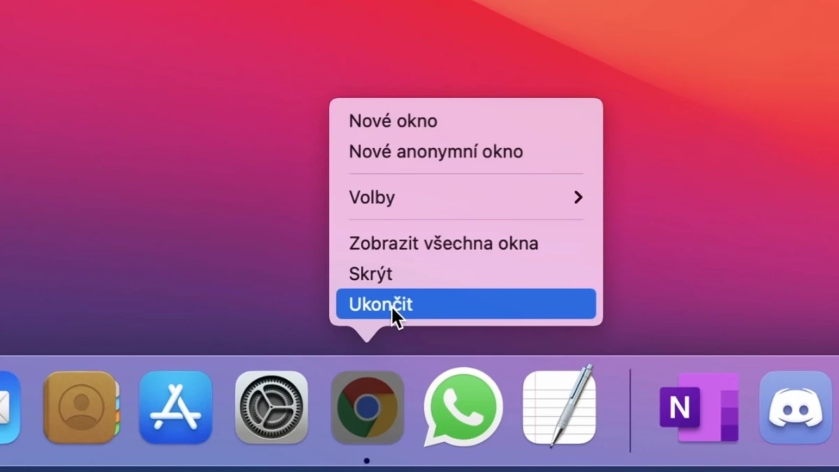 prechod-z-windows-na-mac-vse-co-potrebujes-vedet-6-56-screenshot-1.webp