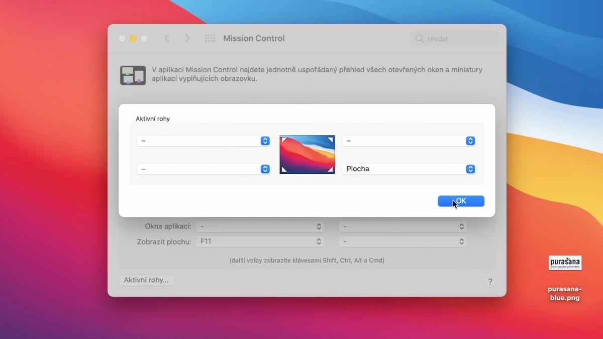 prechod-z-windows-na-mac-vse-co-potrebujes-vedet-7-58-screenshot-1.webp