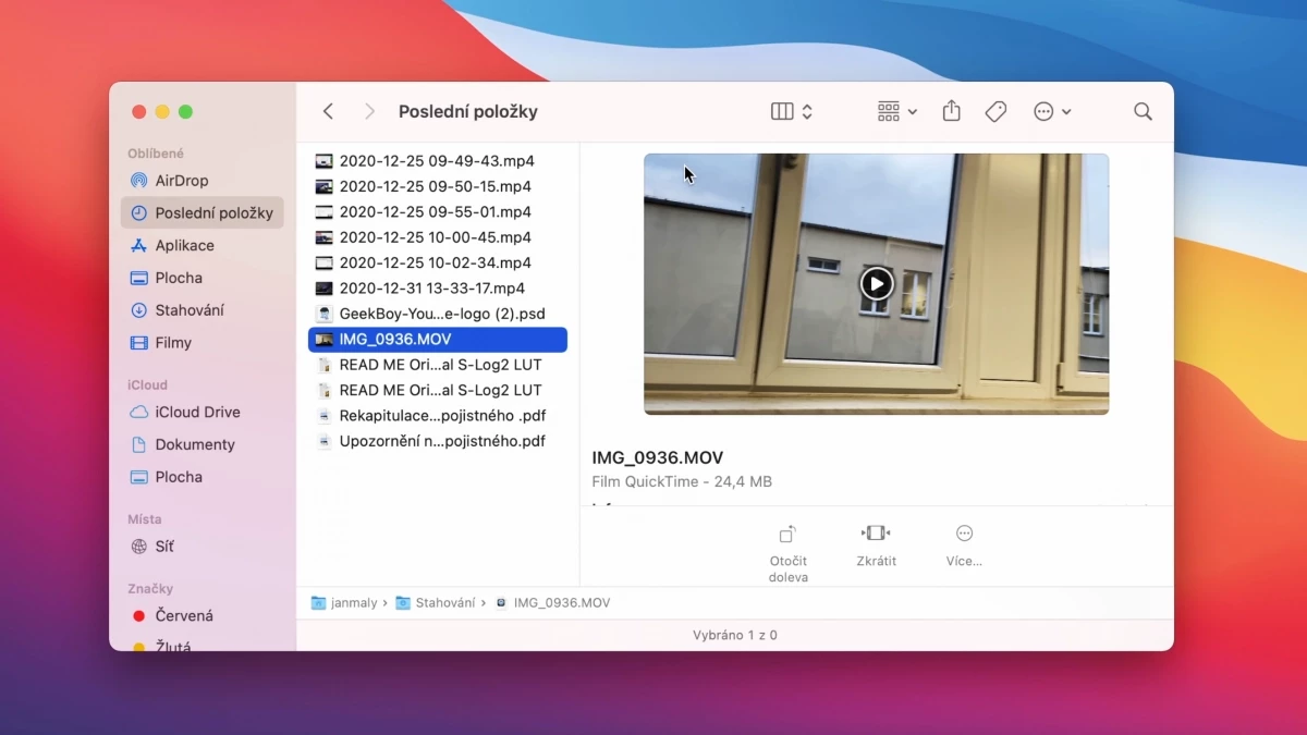 prechod-z-windows-na-mac-vse-co-potrebujes-vedet-9-55-screenshot.webp