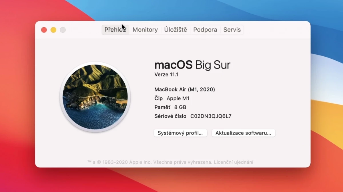 prechod-z-windows-na-mac-vse-co-potrebujes-vedet-11-23-screenshot-1.webp