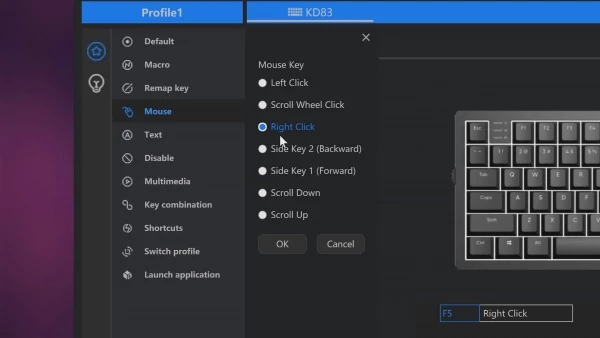 dark-project-kd83a-software4.webp