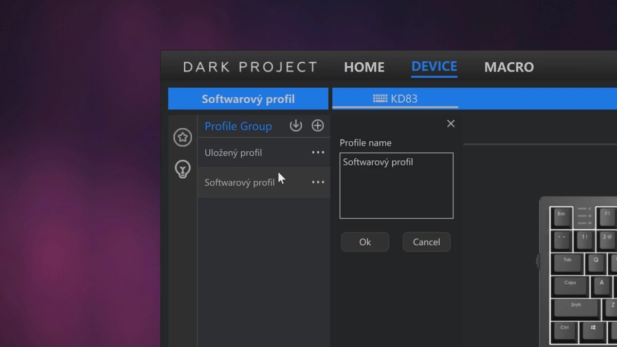 dark-project-kd83a-software5.webp