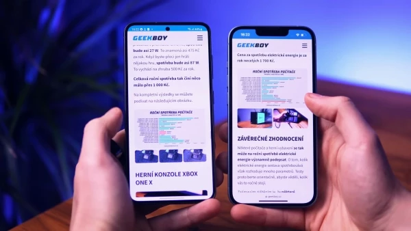 iphone14-vs-galaxy23-broll-14.webp