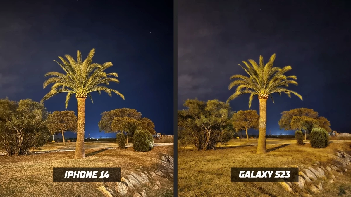iphone14-vs-galaxy23-nocnifotky-1.webp