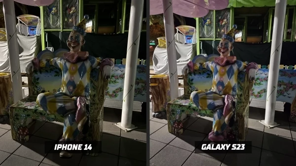 iphone14-vs-galaxy23-nocnifotky-2.webp