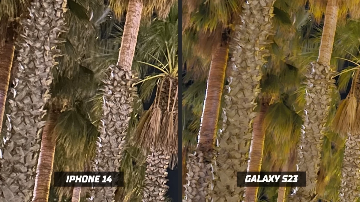 iphone14-vs-galaxy23-nocnifotky-4.webp