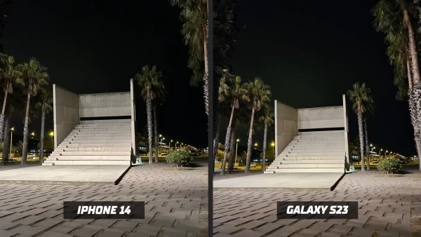 iphone14-vs-galaxy23-nocnifotky-5.webp