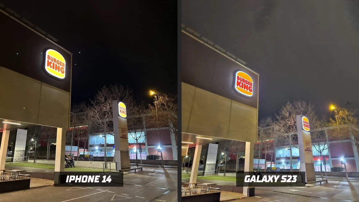 iphone14-vs-galaxy23-nocnifotky-6.webp