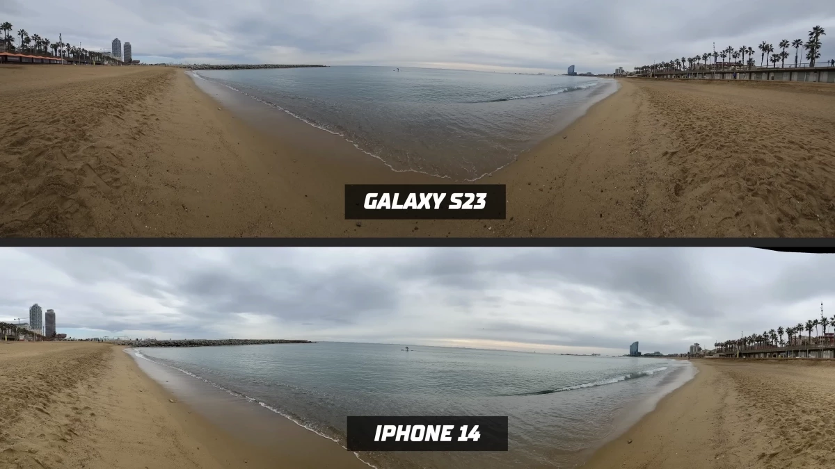 iphone14-vs-galaxy23-ultrasiroke-1.webp