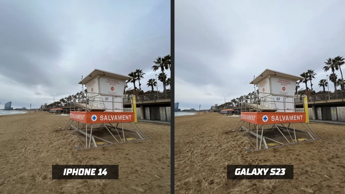 iphone14-vs-galaxy23-ultrasiroke-2.webp