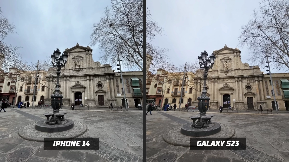 iphone14-vs-galaxy23-ultrasiroke-3.webp