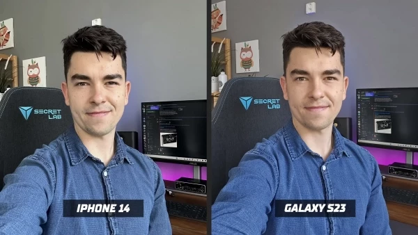 iphone14-vs-galaxy23-ultrasiroke-4.webp