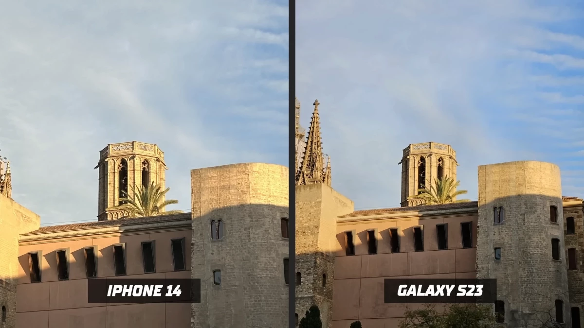 iphone14-vs-galaxy23-teleobjektiv-1.webp