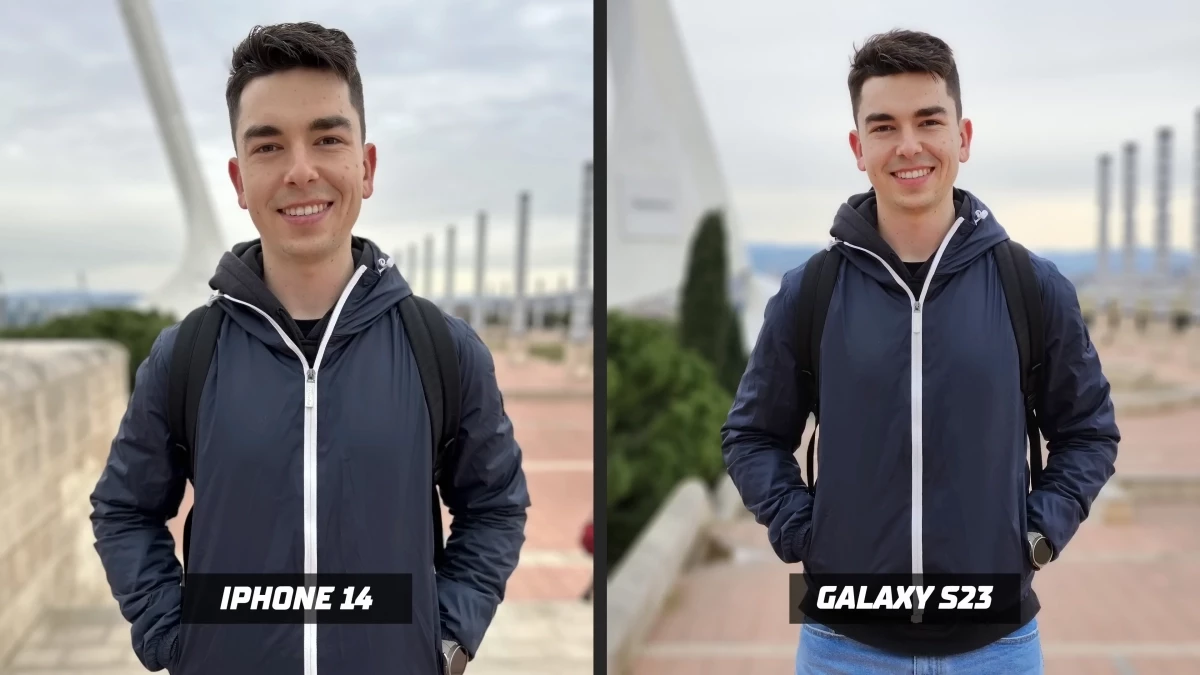 iphone14-vs-galaxy23-teleobjektiv-3.webp