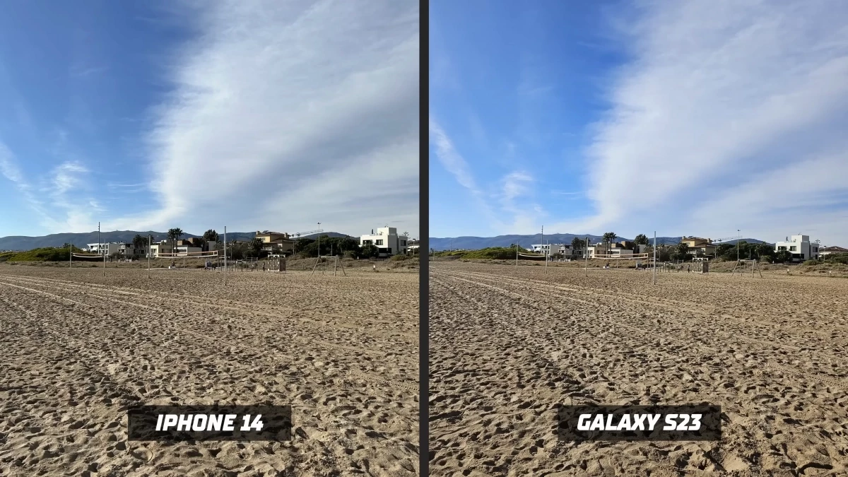 iphone14-vs-galaxy23-klasickefotky-10.webp