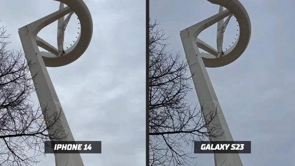 iphone14-vs-galaxy23-klasickefotky-3.webp